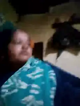 Gudid209896 online show from 03/11/26, 08:04