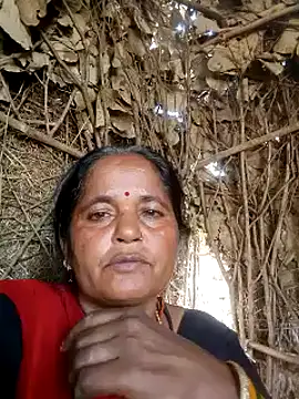 Gudid209896 online show from 03/18/26, 09:23