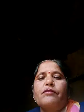 Gudid209896 online show from 04/07/26, 11:10