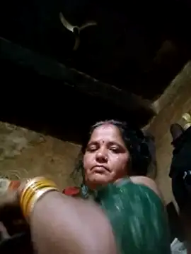 Gudid209896 online show from 04/08/26, 09:48