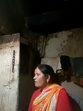 Gudid209896 online show from 04/14/26, 10:38