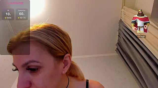 LannaQuinn online show from 02/16/26, 04:52