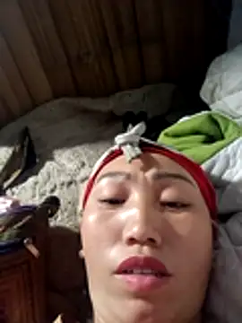 Snapshot of hot-luna- chatting on 02/03/26, 07:19 hot-luna- online show from 02/03/26, 07:19