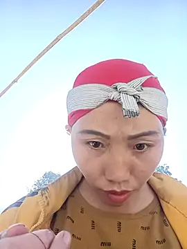 Snapshot of hot-luna- chatting on 02/05/26, 07:35 hot-luna- online show from 02/05/26, 07:35