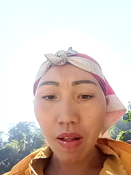 Snapshot of hot-luna- chatting on 02/06/26, 07:45 hot-luna- online show from 02/06/26, 07:45