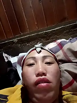 Snapshot of hot-luna- chatting on 02/07/26, 08:56 hot-luna- online show from 02/07/26, 08:56