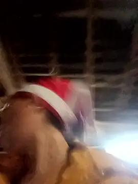 Snapshot of hot-luna- chatting on 02/09/26, 06:50 hot-luna- online show from 02/09/26, 06:50