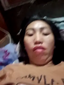 Snapshot of hot-luna- chatting on 02/25/26, 11:47 hot-luna- online show from 02/25/26, 11:47