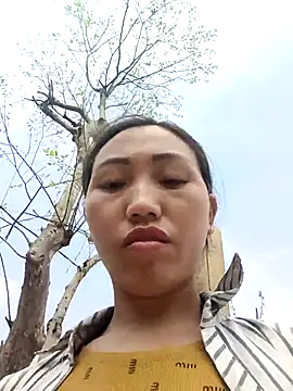 Snapshot of hot-luna- chatting on 03/02/26, 05:08 hot-luna- online show from 03/02/26, 05:08