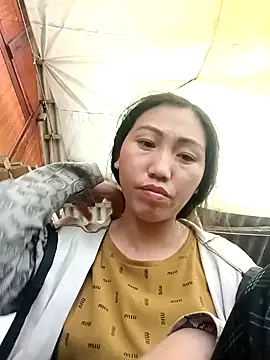 Snapshot of hot-luna- chatting on 03/02/26, 09:38 hot-luna- online show from 03/02/26, 09:38