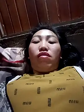 Snapshot of hot-luna- chatting on 03/02/26, 09:54 hot-luna- online show from 03/02/26, 09:54