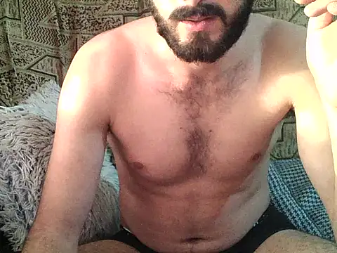 Snapshot of vgrr45534a chatting on 02/05/26, 01:38 vgrr45534a online show from 02/05/26, 01:38