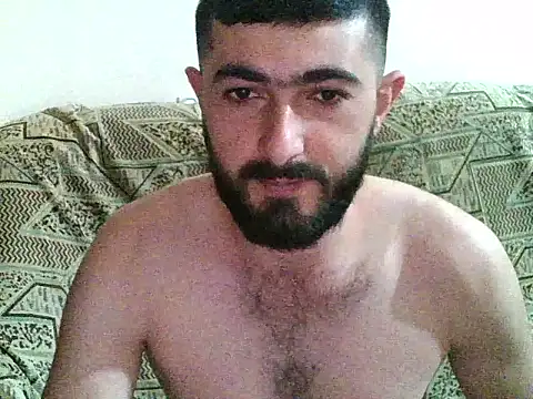 Snapshot of vgrr45534a chatting on 02/09/26, 03:43 vgrr45534a online show from 02/09/26, 03:43