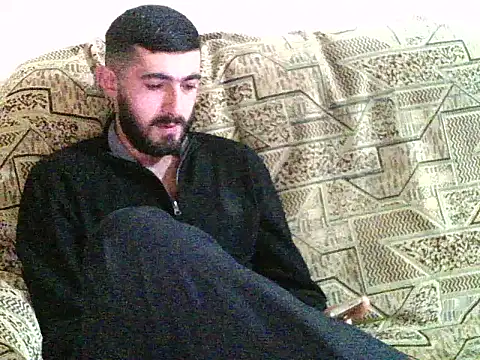 Snapshot of vgrr45534a chatting on 02/11/26, 03:33 vgrr45534a online show from 02/11/26, 03:33