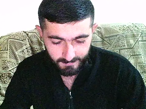 Snapshot of vgrr45534a chatting on 02/12/26, 03:45 vgrr45534a online show from 02/12/26, 03:45