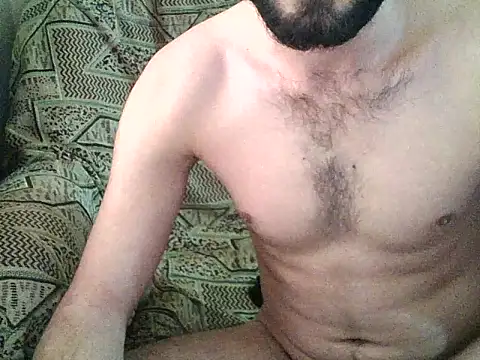 Snapshot of vgrr45534a chatting on 02/13/26, 07:48 vgrr45534a online show from 02/13/26, 07:48