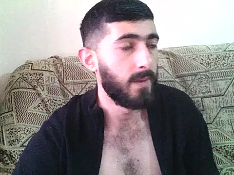 Snapshot of vgrr45534a chatting on 02/15/26, 08:13 vgrr45534a online show from 02/15/26, 08:13