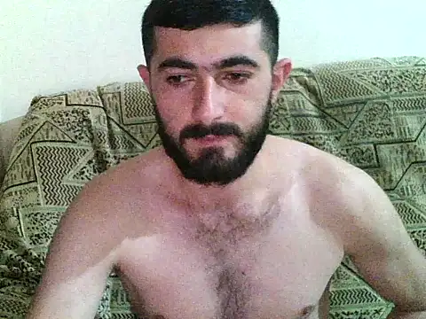 Snapshot of vgrr45534a chatting on 02/16/26, 03:24 vgrr45534a online show from 02/16/26, 03:24