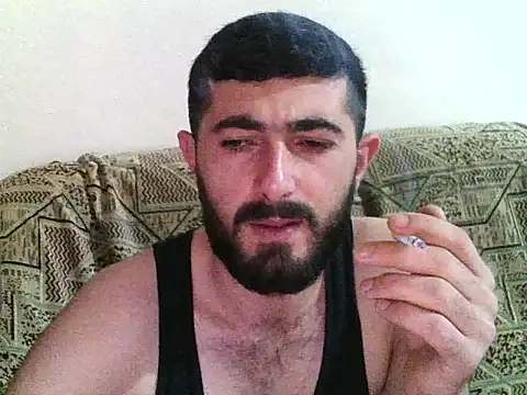 Snapshot of vgrr45534a chatting on 02/17/26, 03:47 vgrr45534a online show from 02/17/26, 03:47