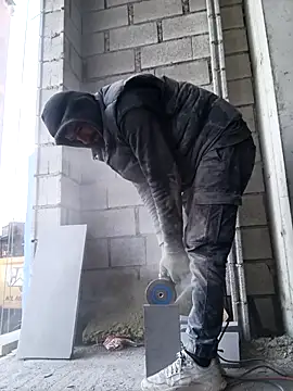 Snapshot of vgrr45534a chatting on 02/21/26, 11:55 vgrr45534a online show from 02/21/26, 11:55