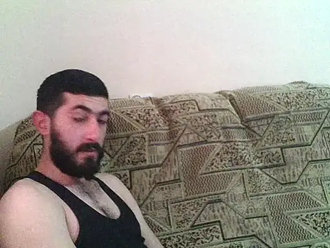 Snapshot of vgrr45534a chatting on 02/24/26, 04:54 vgrr45534a online show from 02/24/26, 04:54