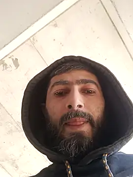 Snapshot of vgrr45534a chatting on 02/25/26, 06:12 vgrr45534a online show from 02/25/26, 06:12