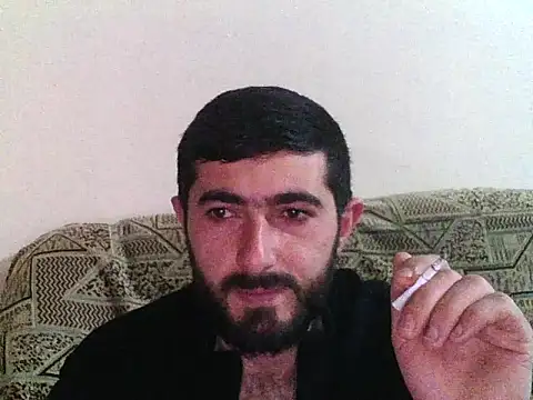 Snapshot of vgrr45534a chatting on 03/09/26, 03:21 vgrr45534a online show from 03/09/26, 03:21