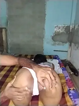 Nethu 99 online show from 06/30/26, 02:51