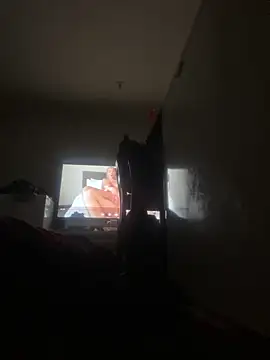 GuyingElixir online show from 02/10/26, 06:28