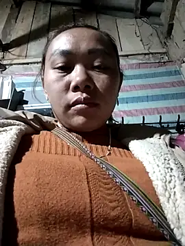 Snapshot of Bella-222 chatting on 02/03/26, 11:04 Bella-222 online show from 02/03/26, 11:04