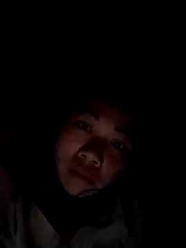 Snapshot of Bella-222 chatting on 02/08/26, 09:18 Bella-222 online show from 02/08/26, 09:18