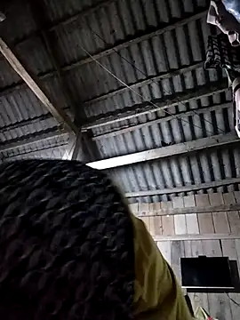 Snapshot of Bella-222 chatting on 02/11/26, 01:49 Bella-222 online show from 02/11/26, 01:49