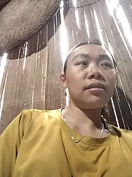 Snapshot of Bella-222 chatting on 02/12/26, 04:40 Bella-222 online show from 02/12/26, 04:40