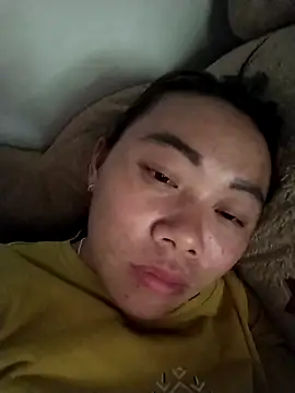 Snapshot of Bella-222 chatting on 02/15/26, 07:51 Bella-222 online show from 02/15/26, 07:51