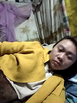 Snapshot of Bella-222 chatting on 02/19/26, 11:45 Bella-222 online show from 02/19/26, 11:45