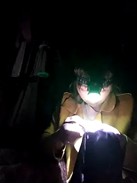 Snapshot of Bella-222 chatting on 02/20/26, 08:49 Bella-222 online show from 02/20/26, 08:49