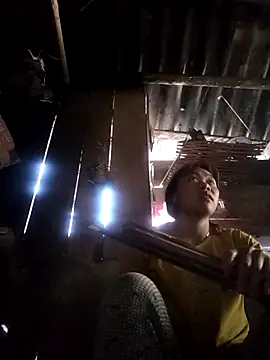 Snapshot of Bella-222 chatting on 02/21/26, 09:21 Bella-222 online show from 02/21/26, 09:21