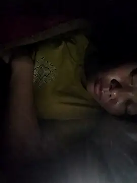 Snapshot of Bella-222 chatting on 03/03/26, 09:31 Bella-222 online show from 03/03/26, 09:31