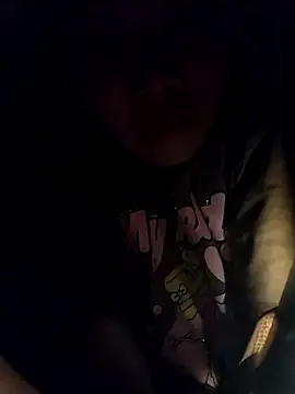 Bella-222 online show from 03/10/26, 09:53