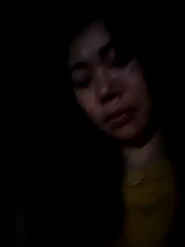 Bella-222 online show from 03/18/26, 12:08