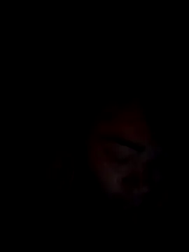 Bella-222 online show from 03/28/26, 09:58