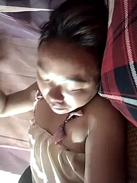 Bella-222 online show from 04/06/26, 09:16