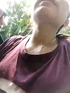 Bella-222 online show from 04/08/26, 05:07