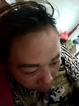 Bella-222 online show from 04/15/26, 06:09