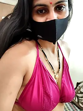 Snapshot of simran_sharma01 chatting on 02/26/26, 06:23 simran sharma01 online show from 02/26/26, 06:23