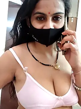 Snapshot of simran_sharma01 chatting on 02/28/26, 06:36 simran sharma01 online show from 02/28/26, 06:36