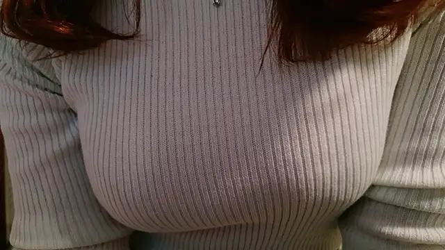 tao-Ch-Icup online show from 02/10/26, 10:41