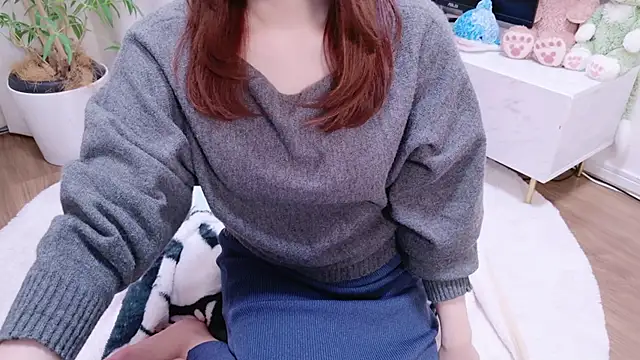 tao-Ch-Icup online show from 02/26/26, 01:21