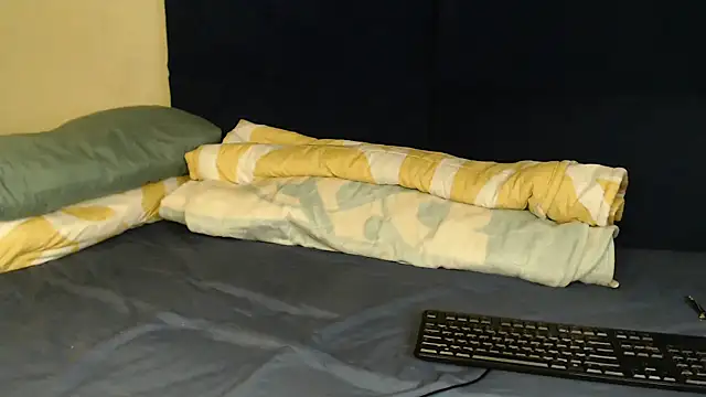 Sexybabybae24 online show from 02/10/26, 06:12