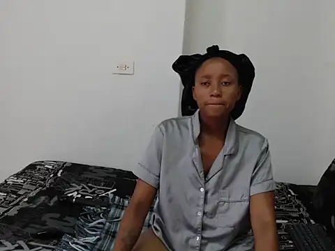 Snapshot of Amari_26 chatting on 02/03/26, 11:26 Amari 26 online show from 02/03/26, 11:26